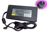 Original Fujitsu Fpcac275 Acadapter Cp709350-01 19.5v 16.9a 330w Für Dvt2 A15-330p1a auf laptop-ac-adapter.de