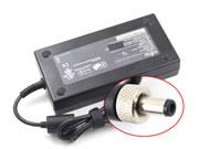 Original Fujitsu A108a001l Ac Adapter 19.5v 5.5a Kd02909-7960 Power Supply auf laptop-ac-adapter.de