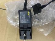 Original WACOM DTH13HD DTK1301 laptop Netzteile