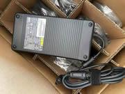 Original FUJITSU CELSIUS H920 laptop Netzteile