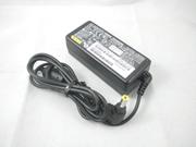 Original FUJITSU FMVU77B3CR laptop Netzteile