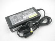 Original FUJITSU FMVNP8A6 laptop Netzteile