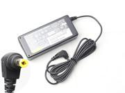 Original FUJITSU NB55L laptop Netzteile
