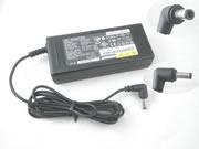 Fujitsu 70w Charger Adp-70vb Ca01007-0890 Power Ac Adapter 19v 3.69a auf laptop-ac-adapter.de