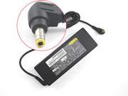 Original TOSHIBA DYNABOOK SS SERIES laptop Netzteile