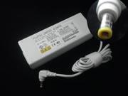 Original FUJITSU N532 laptop Netzteile
