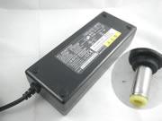 Original FUJITSU SH771 laptop Netzteile