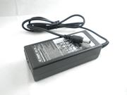 Original FUJITSU AMILO SI1520 laptop Netzteile