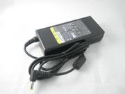 Original FUJITSU Siemens Amilo L7300 laptop Netzteile