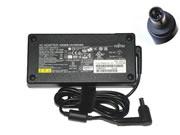 Original Fujitsu Adp-170cb B Ac Adapter Fmv-ac510 Cp802131-01 20v 8.5a Power Supply auf laptop-ac-adapter.de
