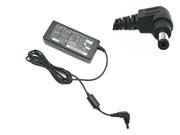 Original FUJITSU FI-6225 SCANNER laptop Netzteile