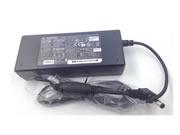 Original FUJITSU FI-7180 laptop Netzteile