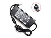 Original FUJITSU 6240 5120 laptop Netzteile