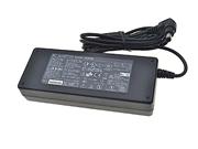 Original Fujitsu/sanken Seb100p3-24.0 Ac Adapter 24v 8.33a Pa03010-6311 80w auf laptop-ac-adapter.de