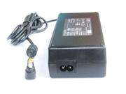 Original Fujitsu Sec165p2-24.0 Ac Adapter 24v 6.25a 150w Power Supply auf laptop-ac-adapter.de