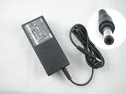 Original 12w Charger Fujitsu Ad3110 Ac Adapter 5v 2.4a auf laptop-ac-adapter.de