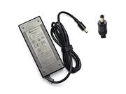 Fa-1207500-c Adapter Furuida 12v 7.5a Power Supply 90w auf laptop-ac-adapter.de FURUIDA12V7.5A90W-5.5x2.5mm