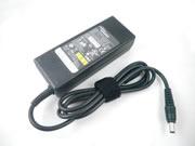 Original FUJITSU Siemens Amilo L7300 laptop Netzteile