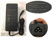 GQ120-2200590-E1 Netzteil,  22V 5.9A GQ120-2200590-E1 AC Adapter