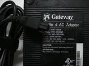 Original GATEWAY PROFILE 4 laptop Netzteile