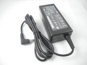 Original GATEWAY CX200 laptop Netzteile