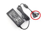 Original ACER TM730TX laptop Netzteile