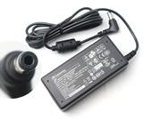Original GATEWAY SOLO 400SD4 laptop Netzteile