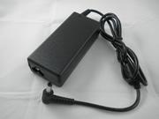 Original Gateway 6500175 Ac Adapter Sa70-3105 19v 3.68a Für Solo 9500cx 9100 auf laptop-ac-adapter.de