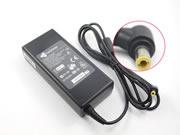 Original GATEWAY 4000 laptop Netzteile