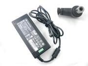 Original GATEWAY MS2252 laptop Netzteile