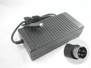 Original FSP 150-1ADE21 adapter, Ladegerät, Netzteile GATEWAY19V7.9A150W-4PIN