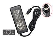 GFT12V1.5A18W-4PIN-SZXF 