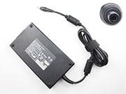 Original GIGABYTE P57 X V7 laptop Netzteile