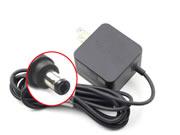 Original Google Fiber Pb-1180-29 07079618 12v 1.5a 18w Tablet Charger auf laptop-ac-adapter.de