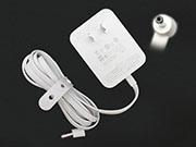 Original GOOGLE HOME SMART SPEAKER laptop Netzteile