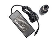 Original Gospell Gp306a-480-125 Ac Adapter 48v 1.25a 60w Switching Mode Power Supply auf laptop-ac-adapter.de GOSPELL48V1.25A60W-5.5x2.1mm