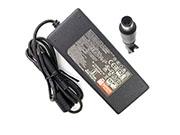 Original UNIVIEW NVR201-04LP laptop Netzteile