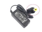 Original GRE SPS-04C9-3B adapter, Ladegerät, Netzteile GRE9V3A27W-4.0x1.7mm