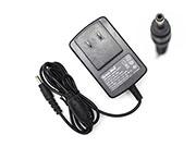 Original PINCHUN P30 laptop Netzteile