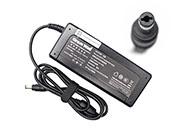 Original Great Wall Ga90sd1-1904730 Ac Adapter 19v 4.73a 90w Switching Power Supply auf laptop-ac-adapter.de