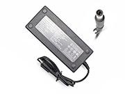 Original Great Wall Ga120sc1-19006320 Switching Power Supply 19v 6.32a 120w Ac Adapter auf laptop-ac-adapter.de