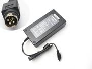 4-pin Great Wall Switching 150w Power Supply Ga150s Ga150s-19007900 19v 7.9a auf laptop-ac-adapter.de