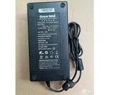 Original Ga150sd2-5602679 Ac Adapter 56v 2.679a Switching Power Supply 150w Great Wall auf laptop-ac-adapter.de GREATWALL56V2.679A150W-5.5x2.1mm