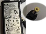 Original Gve Gm65-145400-d Ac/dc Adapter 14.5v 4.0a 58w Power Supply auf laptop-ac-adapter.de GVE14.5V4A58W-5.5x2.5mm-GM65
