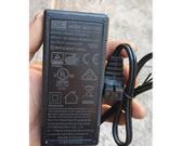 Original Gve Gm95-140600-d Ac Adapter Für Car Refrigerator 14v 6a 84w Psu auf laptop-ac-adapter.de GVE14V6A84W-RF-2Holes