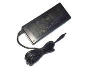 Original Gve Gm152-1900790-f Ac Adapter 19v 7.9a 150w Power Adapter auf laptop-ac-adapter.de GVE19V7.9A150W-5.5x2.5mm