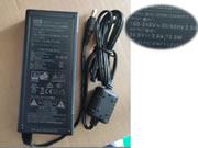 Original Gve Gm95-240300-d Ac Adapter 24v 3a 72w Power Supply auf laptop-ac-adapter.de GVE24V3A72W-5.5x2.1mm