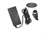 Original Gm95-240400-f Power Adapter Für Gve 24v 4a 96w Print Ac Adapter auf laptop-ac-adapter.de GVE24V4A96W-3PIN