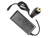 Original Gve Gm95-240400-f Ac/dc Adapter 24v 4a 96w Power Adapter auf laptop-ac-adapter.de GVE24V4A96W-5.5x2.1mm