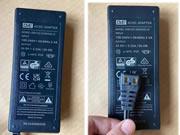 GVE24V5.25A126W-RF-2Holes 